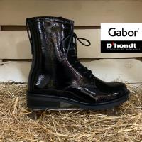 /Images/2020-2\Schoenen\Gabor21.jpg - Schoenen d'Hondt